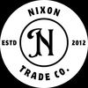 nixontradeco